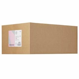 ޡȥХ塼 顼ڡѡA3  1500 A275J-7 1