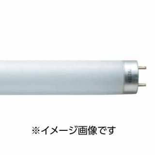 ホタルクス 蛍光灯40W直管FL40SSEX-N/37-X2 昼白色25本入数：　1
