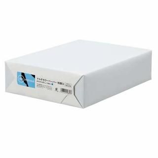 ޡȥХ塼 顼ڡѡøA4  500 A280J-5 1