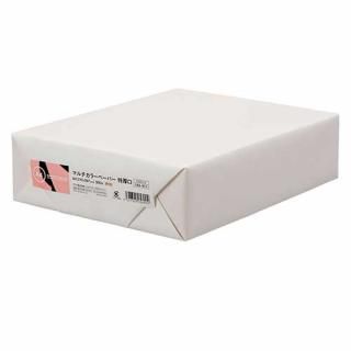 ޡȥХ塼 顼ڡѡøA4500A280J-6 1