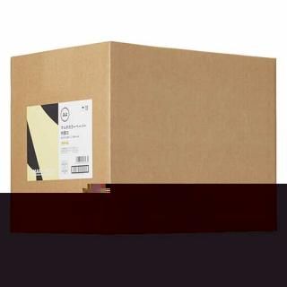 ޡȥХ塼 顼ڡѡøA4 CREAM1500 A281J-2 1