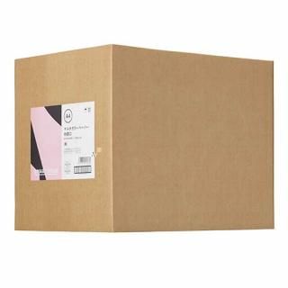 ޡȥХ塼 顼ڡѡøA4  1500 A281J-7 1