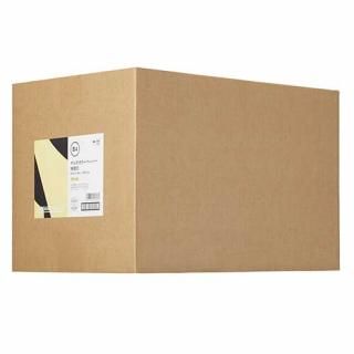 ���ޡ��ȥХ�塼 ���顼�ڡ��ѡ��ø�B4 CREAM1500�� A283J-2 ��������1