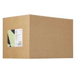 ޡȥХ塼 顼ڡѡøB4  1500 A283J-3 1