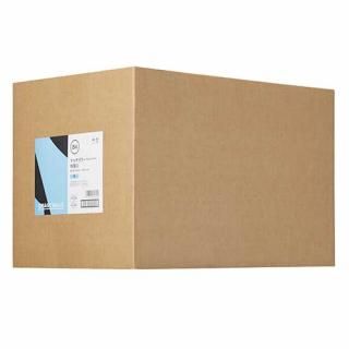 ޡȥХ塼 顼ڡѡøB4  1500 A283J-5 1