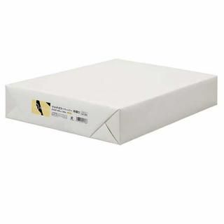 ޡȥХ塼 顼ڡѡøA3꡼500A284J-2 1