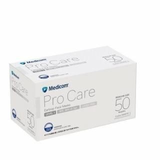 ǥॸѥ ץ ޥ ۥ磻 50 1