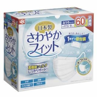 å 䤫եåȥޥդĤ60 1