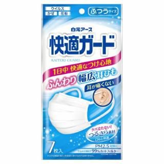 򸵥 Ŭɥޥ դĤ 7 1