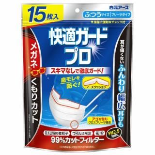 򸵥 Ŭɥץץ꡼ĥޥ դĤ15 1