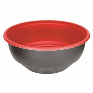 デンカポリマー どんぶり小 50枚入数：　1