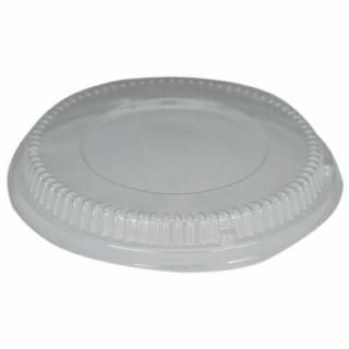 デンカポリマー どんぶり小用フタ 50枚入数：　1