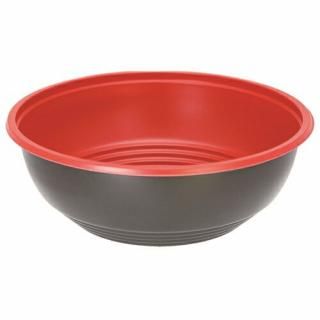 デンカポリマー どんぶり中 50枚入数：　1