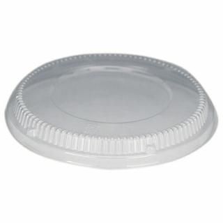 デンカポリマー どんぶり中用フタ 50枚入数：　1