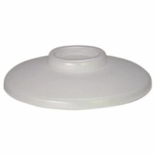 デンカポリマー 発泡どんぶり650mL用フタ 50枚入数：　1