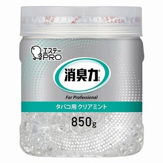 ơ ý ̳ ӡ  850g  Cߥ1