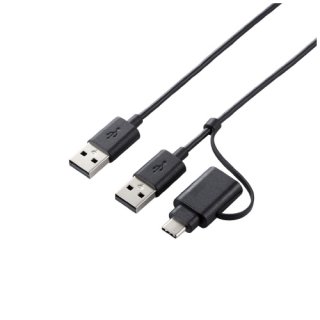 쥳 ǡܹԥ֥ USB2.0 UC-TV5BK1