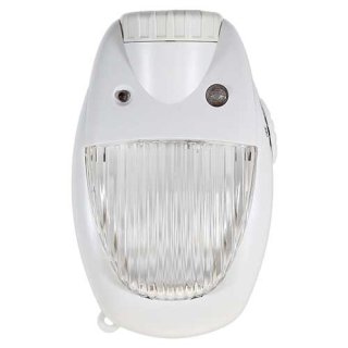 īŴ LED󥵡饤 TDH-3001