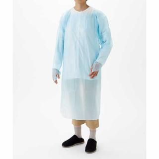 եȥޥ ݥꥨץ ƻإեå ֥롼 10 1