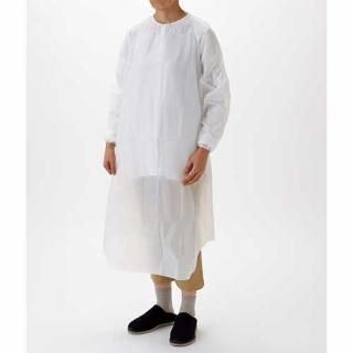 եȥޥ ݥꥨץ µ ۥ磻 10 1