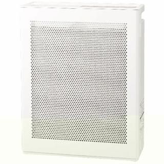 象印マホービン 空気清浄機 PU-SA35-WA入数：　1