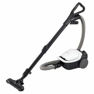 東芝 紙パック式キャニスター掃除機 VC-PH65A入数：　1