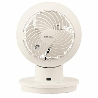 アイリスオーヤマ サーキュレーターアイ 18畳 PCF-SC15T-EC入数：　1