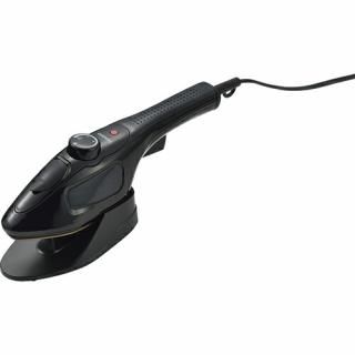 ツインバード ハンディーアイロン＆スチーマー SA-4095B入数：　1