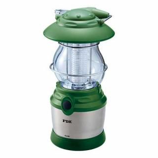 ƣģ LED󥿥 FLL1450F-O(BX) 1