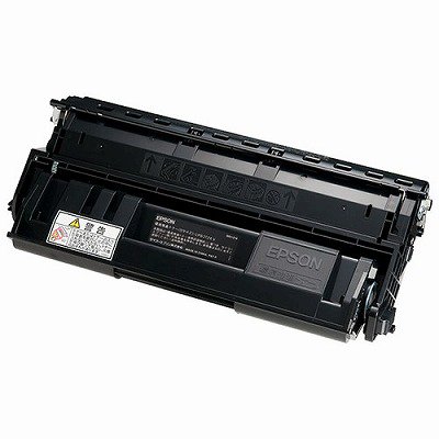 ＥＰＳＯＮ 環境推進トナー LPB3T24V入数： 1 - ジムエール -シミズ