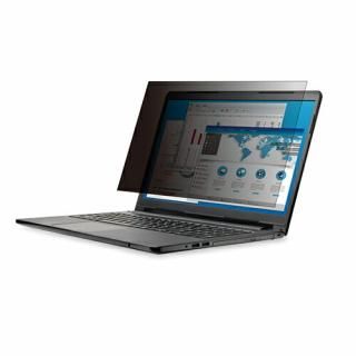 エレコム 覗き見防止フィルター 抗菌 14W入数：　1