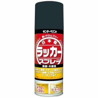 ǡڥ åץ졼J  300mL 20007L 1