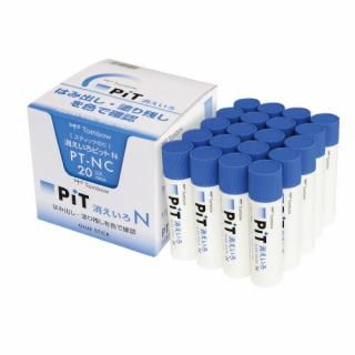 ȥܱɮ ƥåΤäԥåPT-NC 20 1