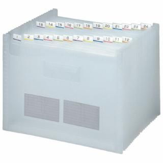 テージー ドキュメントのびーる FD247 クリア入数：　1