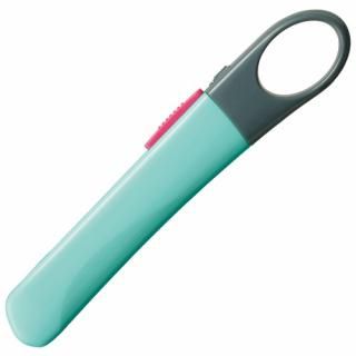 ץ饹 åCU-300 P꡼ 1