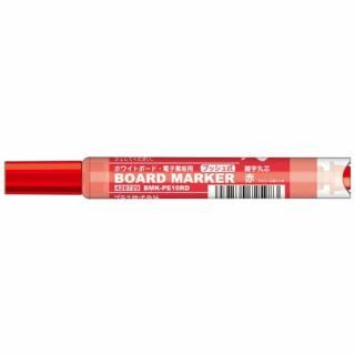 ץ饹 ܡɥޡmmBMK-PE10RD ٻ 1