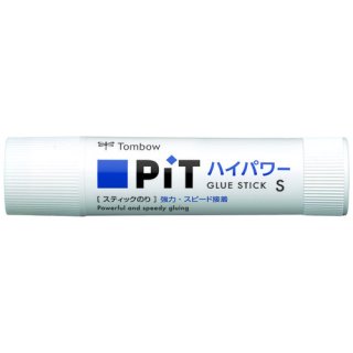 ȥܱɮ ƥåΤԥåȥϥѥ PT-TP 10g1