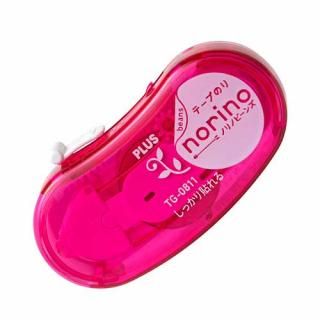 プラス ノリノビーンズＴＧ－０８１１  ＣＰＫ入数：　1