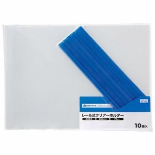 ޡȥХ塼 졼ۥ A3E10 D102J-BL 1