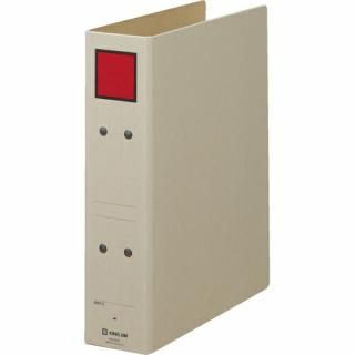 󥰥 ¸ե 4355 B5S 50mm / 1