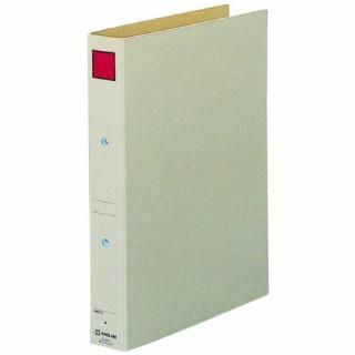 󥰥 ¸ե 4373 A4S 30mm / 1