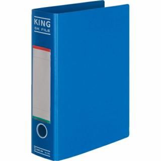 󥰥 ӣ˥ե 980 A4S 50mm  1