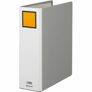 󥰥 󥰥ե 978N A4S 80mm 졼 1