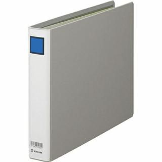 󥰥 󥰥ե 983N A4E 30mm 졼 1