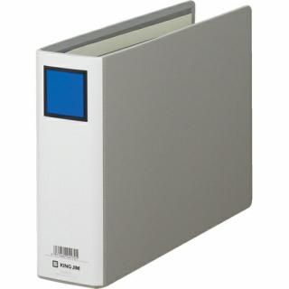 󥰥 󥰥ե 965N B5E 50mm 졼 1