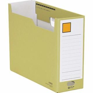 󥰥 ǥܥå 4033 A4E  1