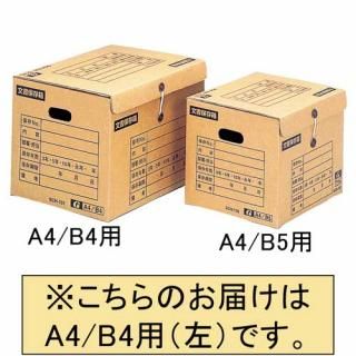 ͥ ȥåʸ¸Ȣ SCH101 1