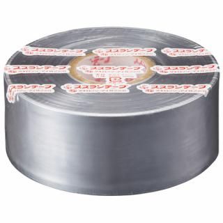 󥷡 ơ 24203102 470m  1