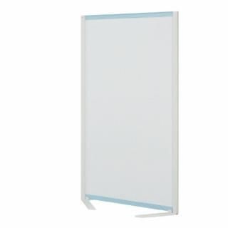 ץ饹 WBΩVSC-0917NRF-BLλ 1