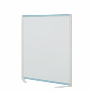 ץ饹 WBΩVSC-1215NRF-BLλ 1